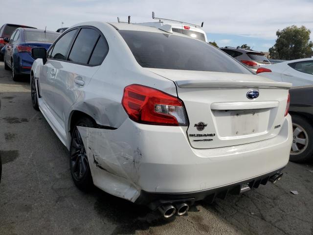 JF1VA1D64F8821769 Subaru Wrx Premium