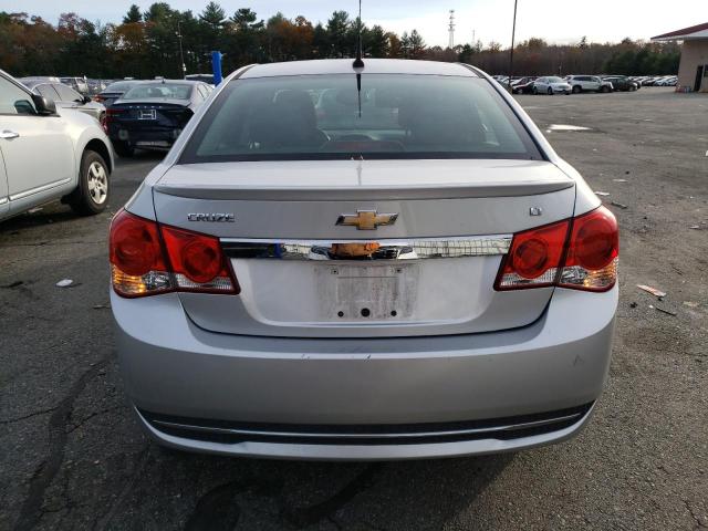 1G1PC5SB7D7224390 | 2013 Chevrolet cruze lt