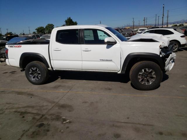 3TMCZ5AN8PM590241 Toyota Tacoma DOU 4