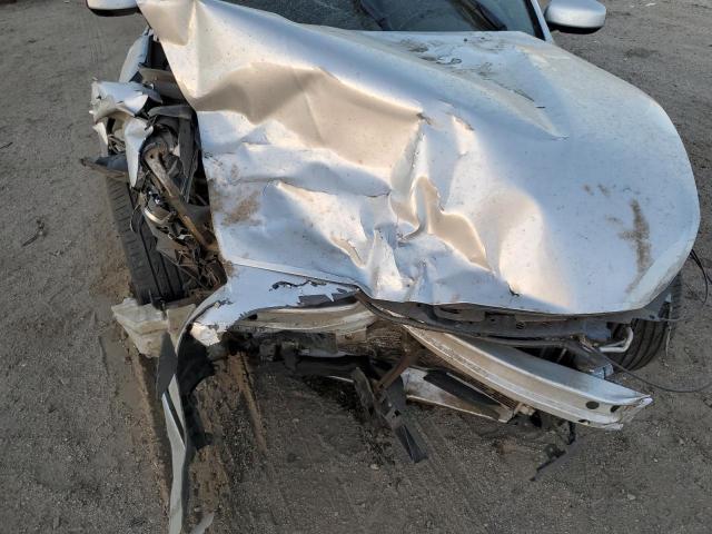 JN1AZ4EH3KM421838 Nissan 370Z BASE