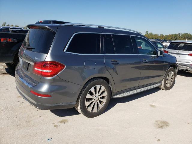 4JGDF6EE9HA823793 Mercedes-Benz Gls 450 4matic