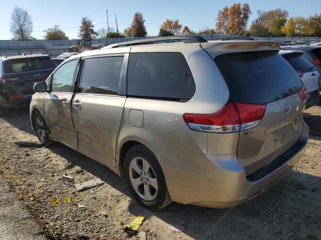 Vin: 5tdkk3dcxds378483, lot: 75196173, toyota all models le 20132