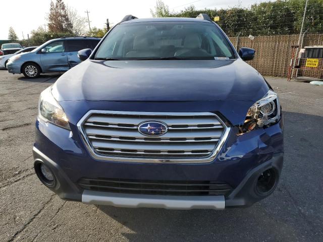 2017 SUBARU OUTBACK 2. - 4S4BSANC8H3396938