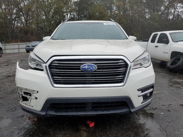 2021 SUBARU ASCENT LIM - 4S4WMAPDXM3419096