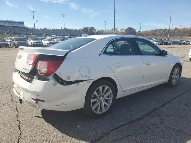 1G11D5SL0FF211114 | 2015 CHEVROLET MALIBU 2LT