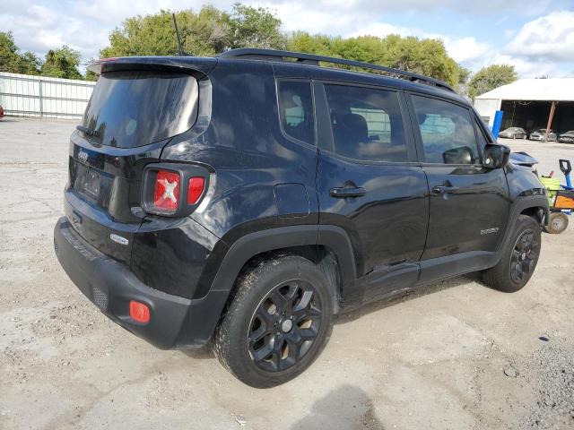 ZACCJABBXJPH88571 | 2018 JEEP RENEGADE L