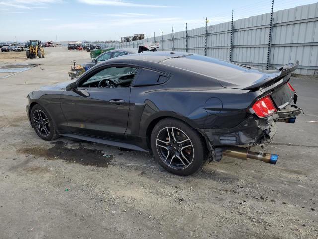 1FA6P8TH7K5143951 | 2019 Ford mustang