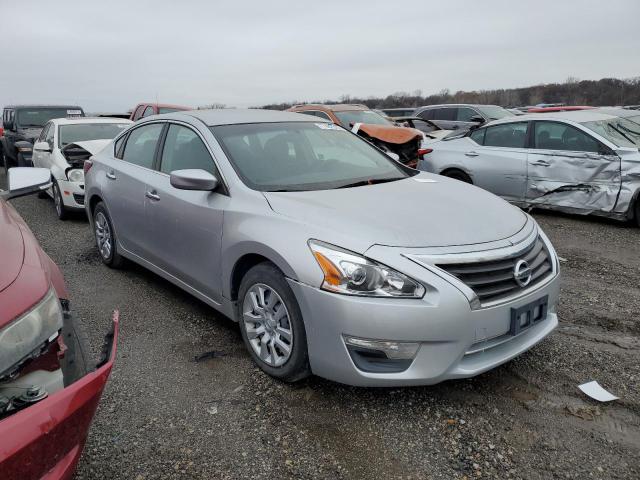 1N4AL3AP4DC254068 | 2013 Nissan altima 2.5