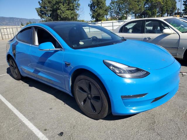 5YJ3E1EA5LF612741 | 2020 TESLA MODEL 3