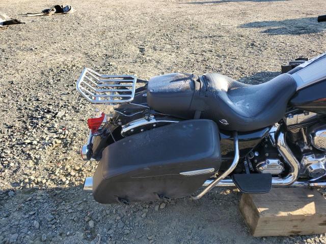2012 HARLEY-DAVIDSON FLHRC ROAD 1HD1FRM14CB606161