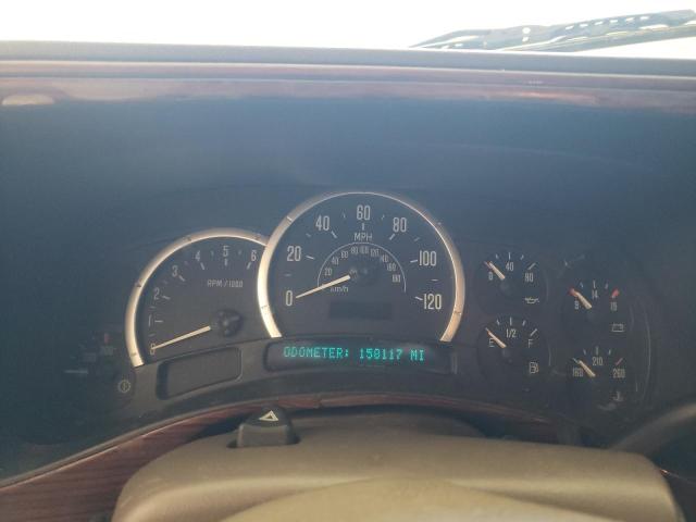 3GYEK63N23G294215 | 2003 Cadillac escalade ext