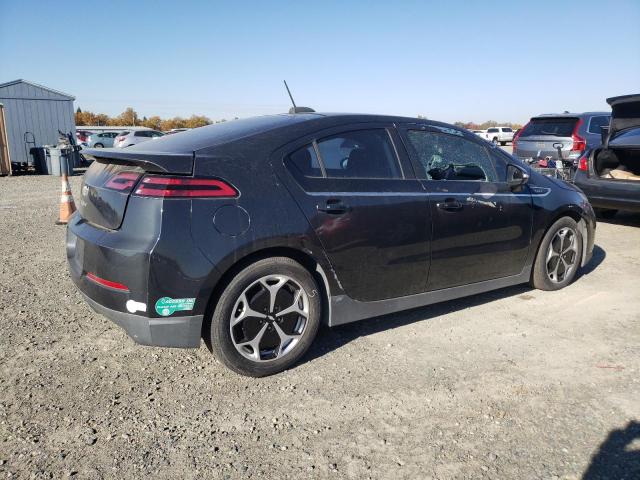 VIN 1G1RC6E48FU106459 2015 Chevrolet Volt no.3