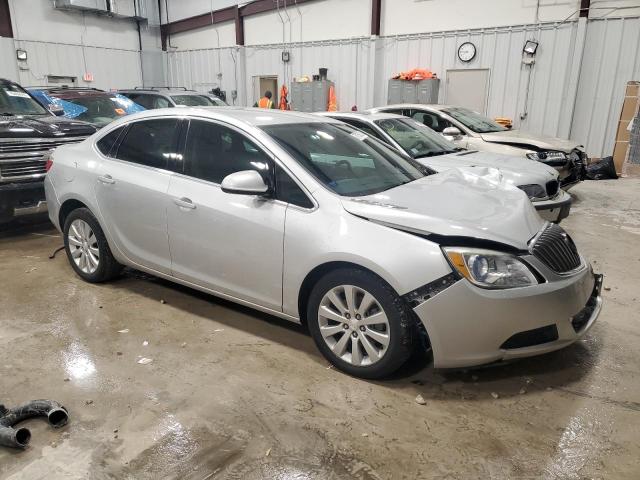 Vin: 1g4pp5sk4f4181249, lot: 77150213, buick verano 20154