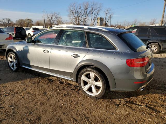 VIN WA1UFAFL8DA126270 2013 Audi A4, Premium Plus no.2