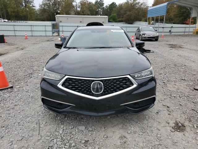 2019 Acura TLX - Image 5