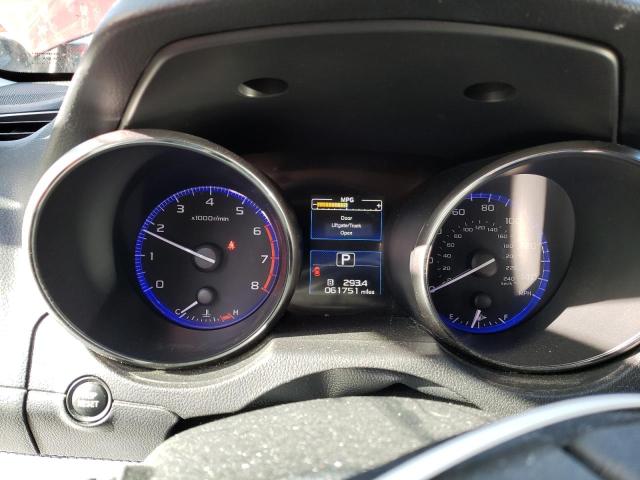4S4BSACC3F3261978 Subaru Outback 2.5i Premium