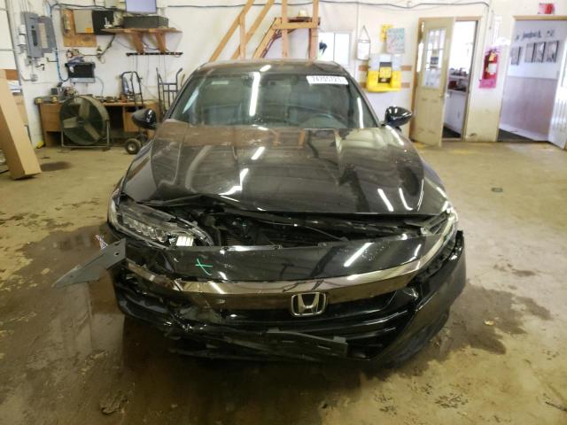 1HGCV1F34LA137786 | 2020 HONDA ACCORD SPO