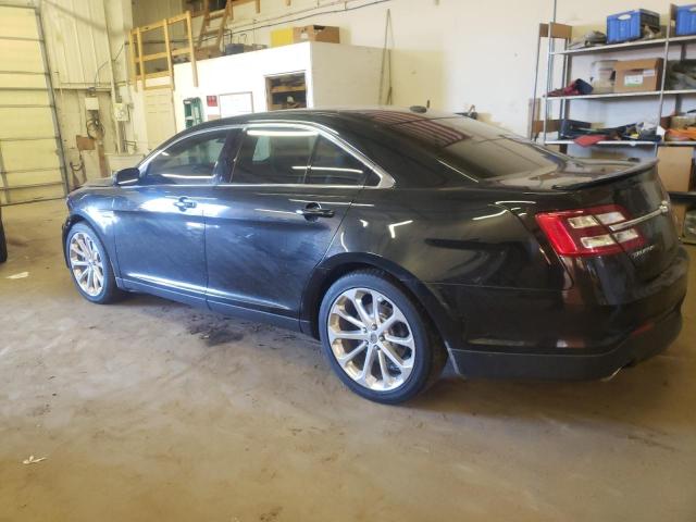 1FAHP2J87EG117609 | 2014 FORD TAURUS LIM