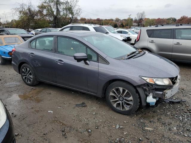 19XFB2F8XFE279728 | 2015 HONDA CIVIC EX