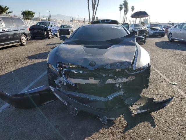 VIN WBY2Z2C52GV675359 2016 BMW I8 no.5