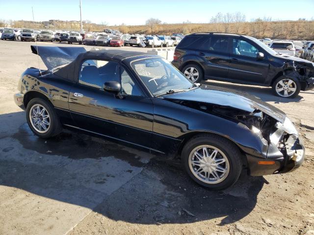 JM1NA3533R0502375 1994 Mazda Mx-5 Miata