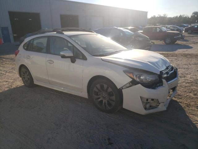 JF1GPAT68F8279309 Subaru Impreza Sport