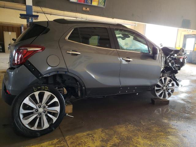 KL4CJASB5LB054511 Buick Encore PRE 3