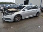 2016 HYUNDAI SONATA SPO - 5NPE34AF6GH293892