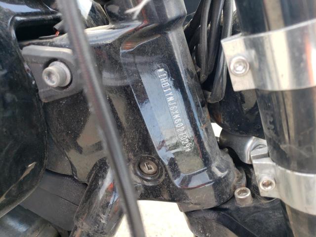 2019 HARLEY-DAVIDSON FXLR 1HD1YNJ6XKB027029
