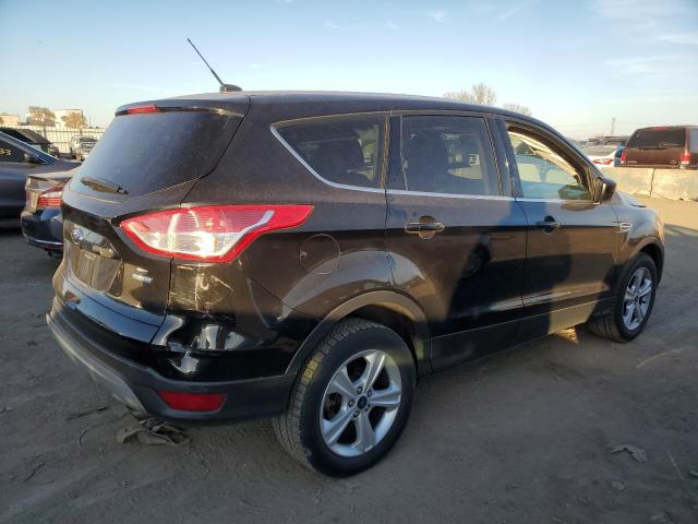 1FMCU9GX7EUC61971 | 2014 FORD ESCAPE SE