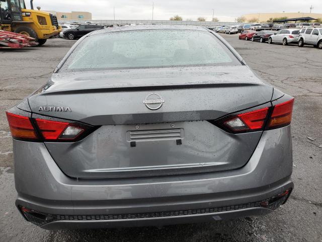 2023 NISSAN ALTIMA S - 1N4BL4BV6PN348923