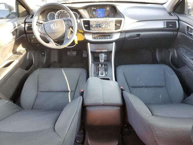 1HGCR2F3XEA097291 | 2014 HONDA ACCORD LX