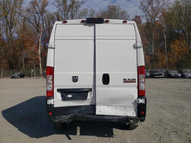 2021 RAM PROMASTER - 3C6LRVBG0ME539989
