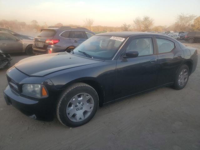 2007 Dodge Charger SE