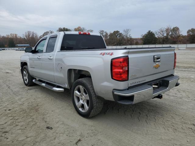 Vin: 1gcvkpecxfz414449, lot: 75698683, chevrolet all models k1500 20152