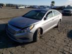 2016 HYUNDAI SONATA SE - 5NPE24AF7GH286467