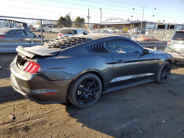 1FA6P8CF7L5172897 | 2020 FORD MUSTANG GT