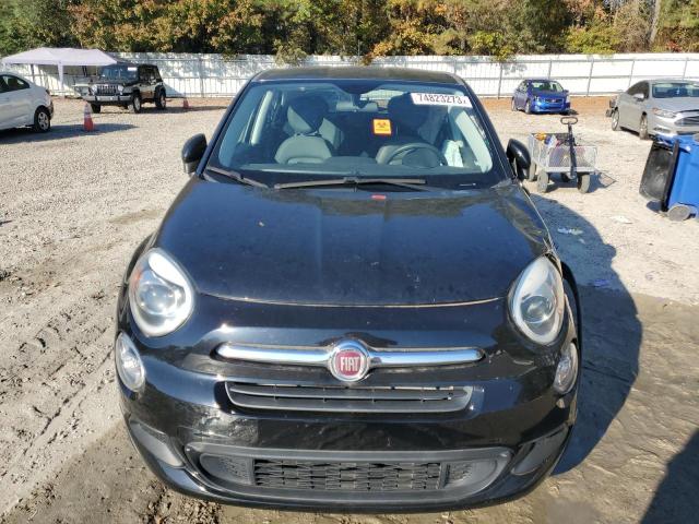 ZFBCFXAT5GP506859 | 2016 FIAT 500X POP