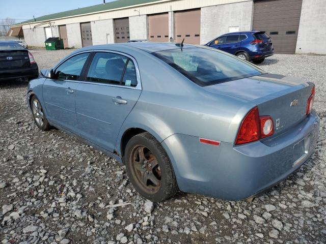 1G1ZH57B594187481 | 2009 Chevrolet malibu 1lt