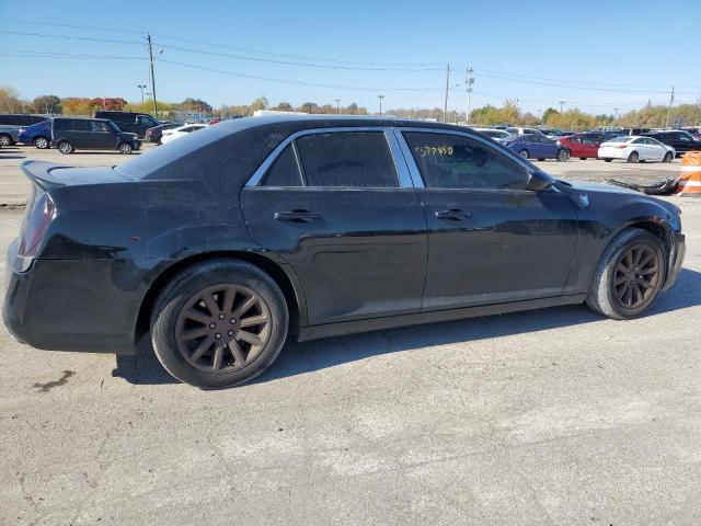 2C3CCAAG4EH377850 | 2014 CHRYSLER 300