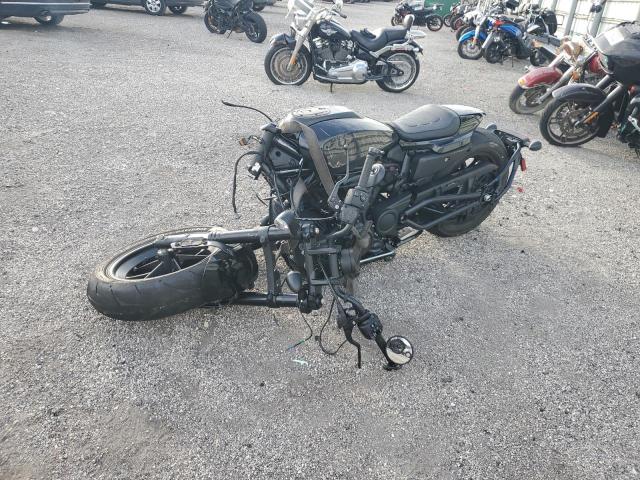 2023 HARLEY-DAVIDSON RH1250 S - 1HD1ZC418PB300378