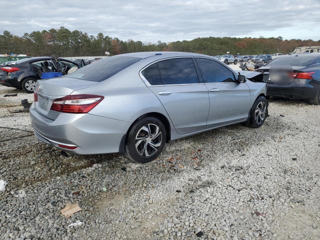 1HGCR2F34HA107009 | 2017 HONDA ACCORD LX