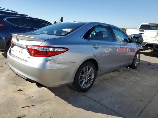 4T1BF1FK7GU556133 | 2016 TOYOTA CAMRY LE