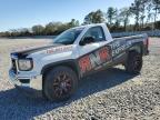 2018 GMC SIERRA C15 - 1GTN1LEH6JZ253081