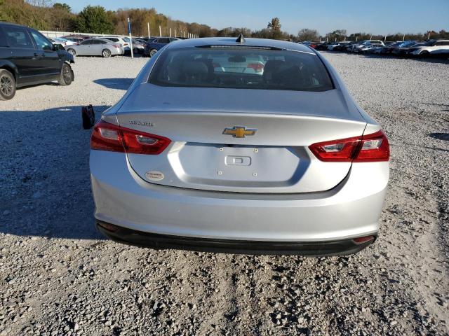 1G1ZB5ST1LF149338 | 2020 CHEVROLET MALIBU LS