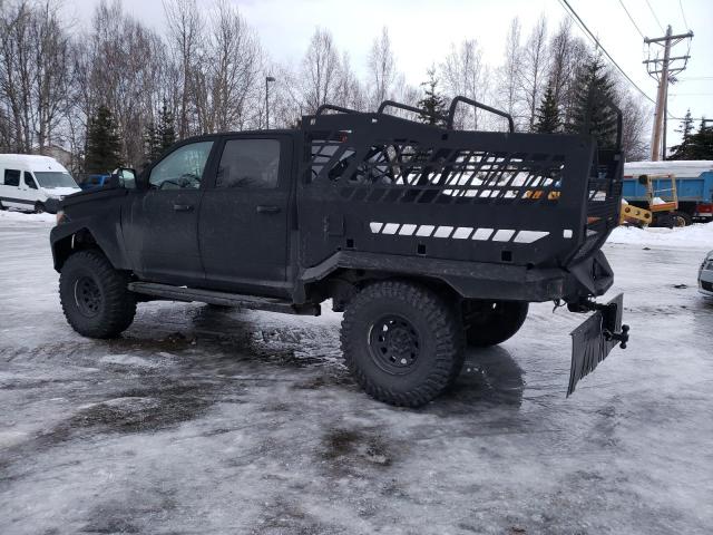 Vin: 3c6ur5dlxeg106295, lot: 78552933, ram all models slt 20142