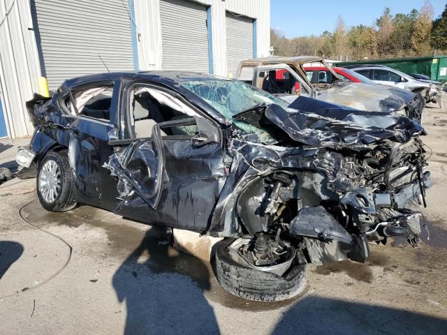 2015 CHEVROLET CRUZE ECO - 1G1PH5SB5F7235876