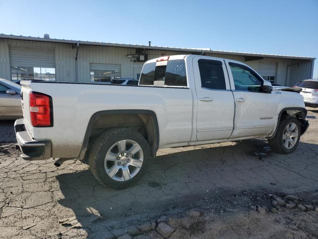 1GTV2UEC5FZ357155 | 2015 GMC SIERRA K15