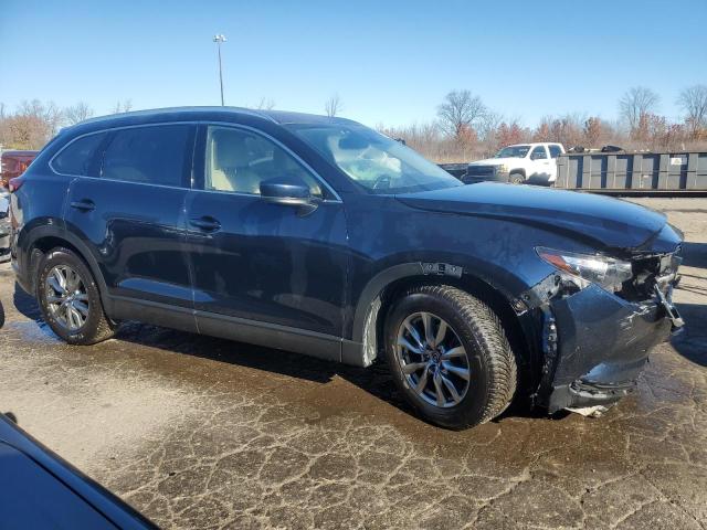 JM3TCBCY6J0210709 | 2018 MAZDA CX-9 TOURI