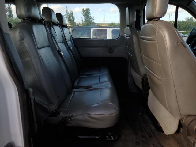 1FBZX2ZM9KKA65008 | 2019 FORD TRANSIT T-